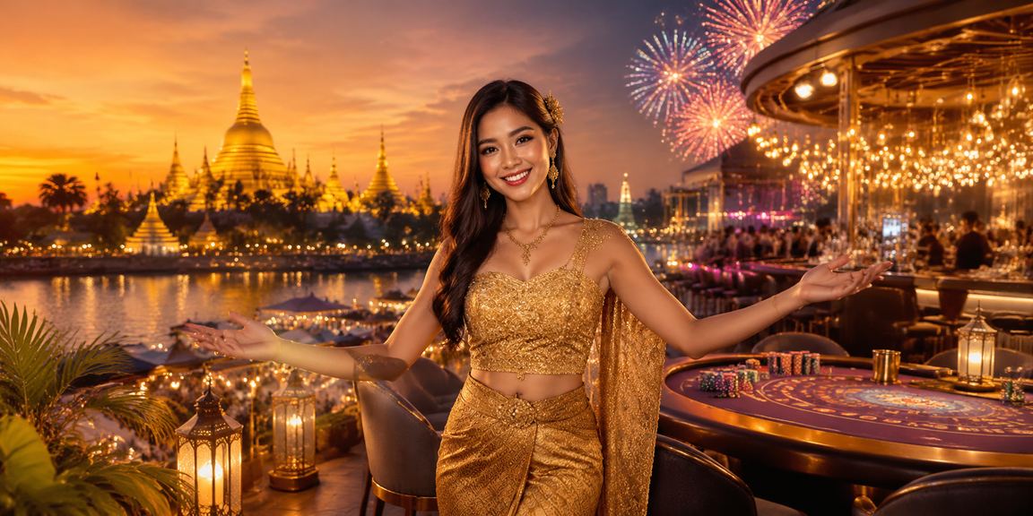 fafafa gold