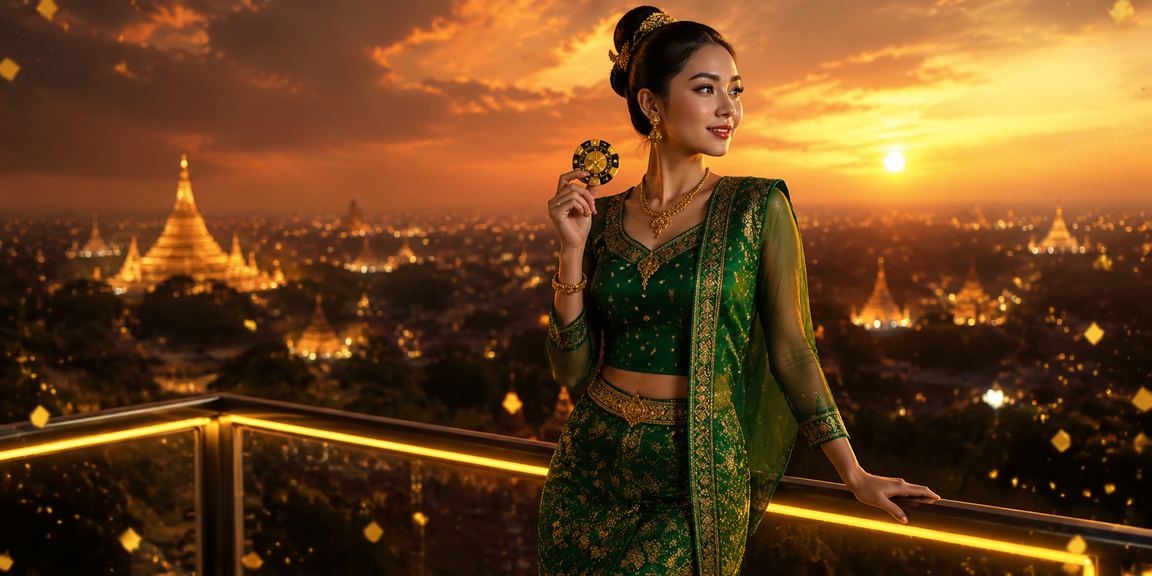fafafa gold