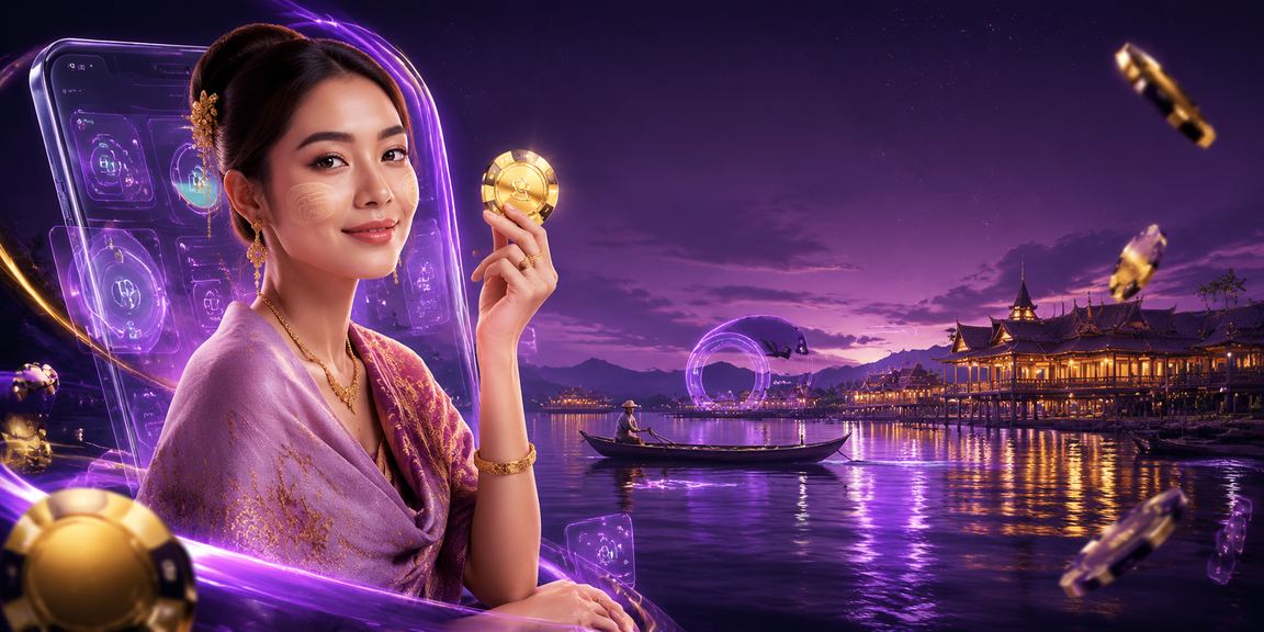 fafafa gold