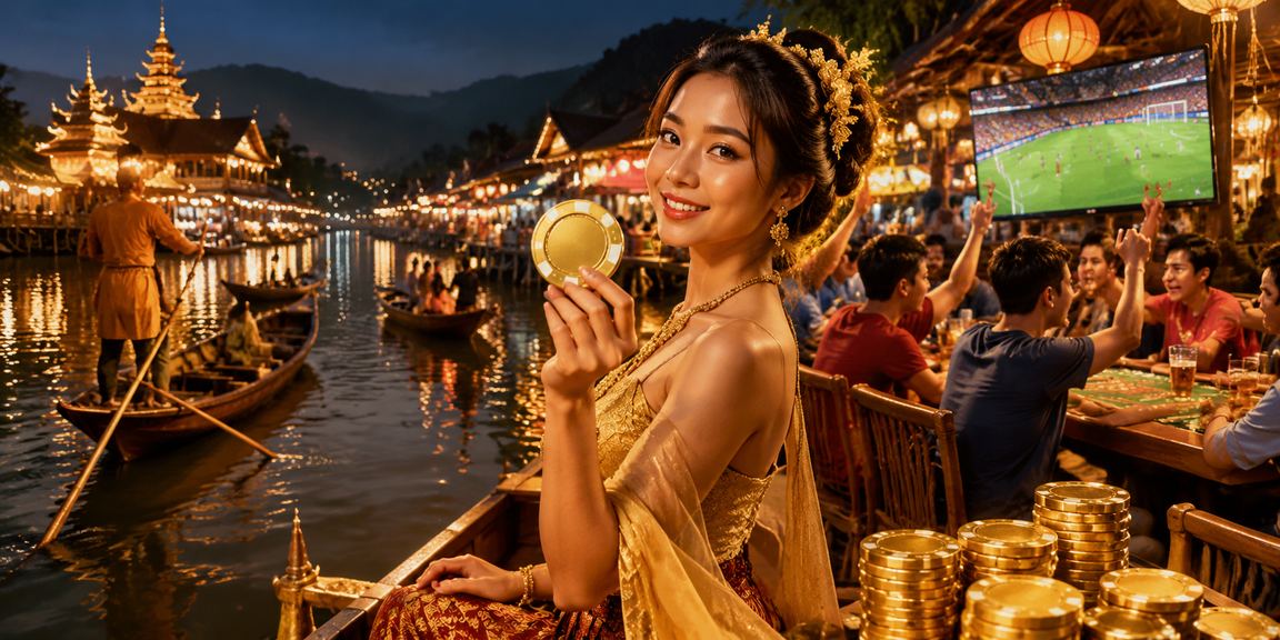 fafafa gold