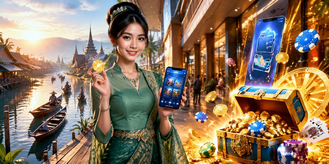 fafafa gold