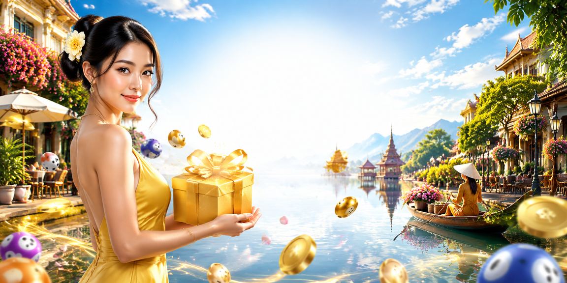 fafafa gold