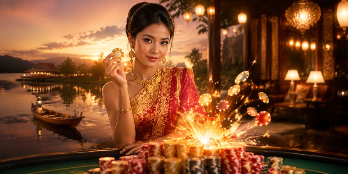 fafafa gold