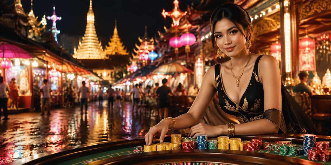 fafafa gold