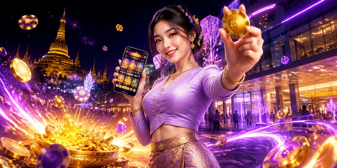 fafafa gold