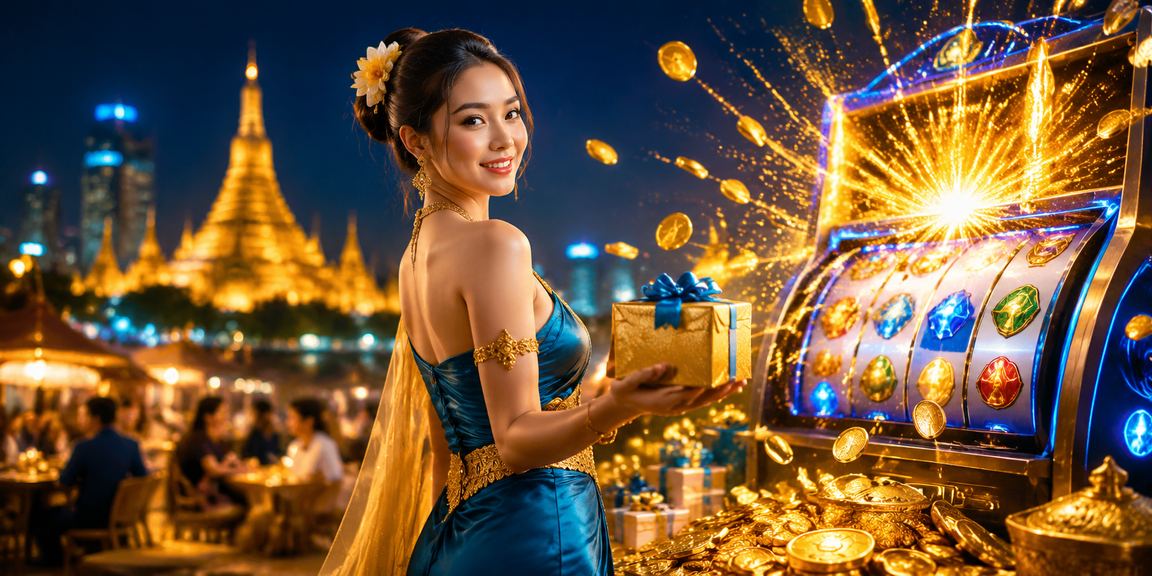 fafafa gold