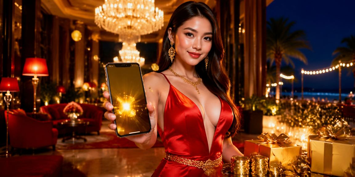 fafafa gold