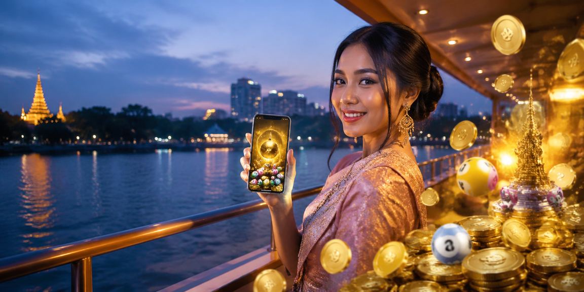 fafafa gold