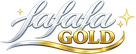 Fafafa Gold Logo